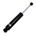 Picture of Koni Alpine Peak Shock - Front