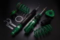 Picture of Tein 15-18 Toyota Prius Flex Z Coilovers (Special Order No Cancel/Returns)