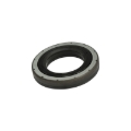 Picture of 19-18 JEP