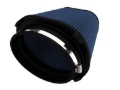 Picture of aFe Universal Pro-5 R Filter Air Filters - 24-90112