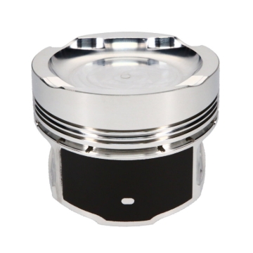 Picture of JE Pistons VW VR6 24V 11.3 KIT Single Piston