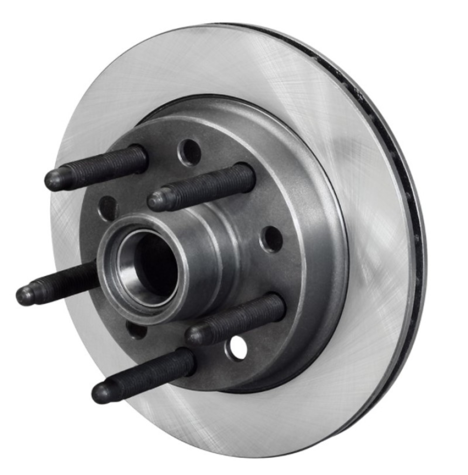 Picture of Wilwood WIL Rotors Brake Rotors - 160-9240LS