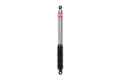 Picture of Pro-Truck Sport Shock