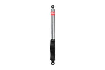 Picture of Pro-Truck Sport Shock