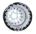 Picture of Weld WEL Magnum 2.0 Wheels - 86P510210F