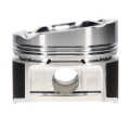 Picture of JE Pistons VW VR6 24V 11.3 KIT Single Piston