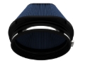 Picture of aFe Universal Pro-5 R Filter Air Filters - 24-90112