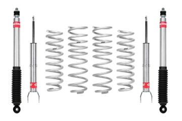 Picture of Eibach Stage 1 Lift Kit