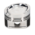 Picture of JE Pistons VW VR6 24V 11.3 KIT Single Piston