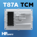 Picture of HPT 2017+ GM 8/10 Speed Auto T87A TCM Unlock Only (*Must Mail in PCM*)