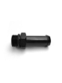 Picture of Fleece Performance FPE Fittings - FPE-34554-A