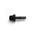 Picture of Fleece Performance Universal 3/8in Quick Connect to 3/4in-16 O-ring (-8 AN)