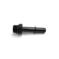 Picture of Fleece Performance Universal 1/2in Quick Connect to 3/4in-16 O-ring (-8 AN)