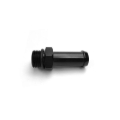 Picture of Fleece Performance FPE Fittings - FPE-34554-A