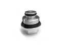 Picture of Fleece Performance Dodge 2500/3500 Cummins HE351CW Actuator Solenoid Plug W/ Boost Reference