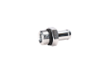 Picture of Fleece Performance FPE Fittings - FPE-34553-A
