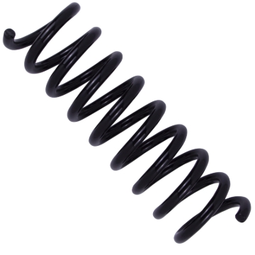 Picture of B3 OE Replacement - Coil Spring