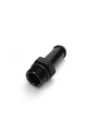 Picture of Fleece Performance FPE Fittings - FPE-34554-A