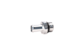 Picture of Fleece Performance FPE Fittings - FPE-34553-A