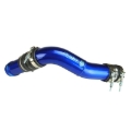 Picture of Sinister Diesel 2011+ Ford Powerstroke 6.7L Hot Side Charge Pipe