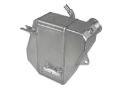 Picture of aFe Bladerunner I/C & Tubes Intercoolers - 46-20141