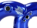 Picture of Sinister Diesel 99.5-03 Ford 7.3L Powerstroke Intake Elbow