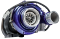 Picture of ATS Diesel 13-18 Dodge 6.7L Cummins Aurora 4000 Stage 2 Upgraded Turbo System