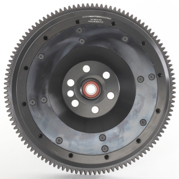 Picture of Clutch Masters CM Aluminum Flywheels - FW-795-B-TDA