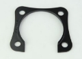 Picture of Wilwood Axle Bearing Retainer Chevy Special P-Brake