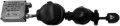 Picture of Hella Xenon Ballast Unit Gen 3 12V MB