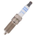 Picture of Bosch Suppressed Spark Plug (96313)