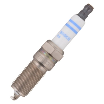 Picture of Bosch Suppressed Spark Plug (96313)