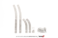 Picture of AMS Performance 09-16 Nissan GT-R R35 Front Bumper Repair Kit