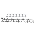 Picture of Cometic 91-02 Nissan Laurel RB25DE Intake Gasket Set