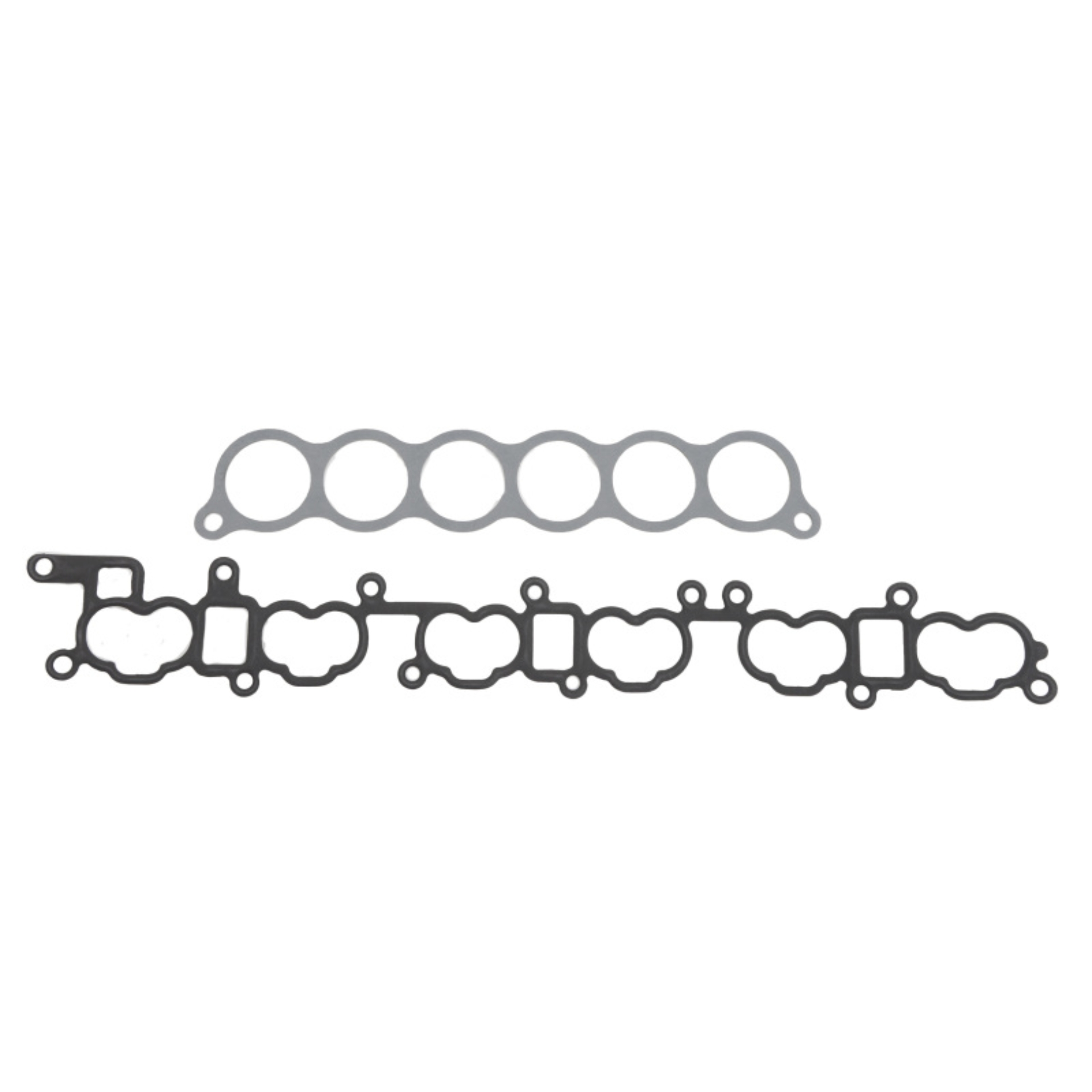 Picture of Cometic 91-02 Nissan Laurel RB25DE Intake Gasket Set