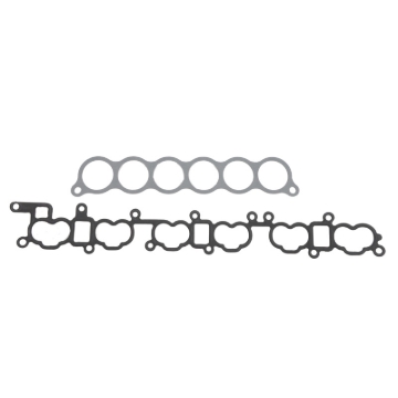 Picture of Cometic 91-02 Nissan Laurel RB25DE Intake Gasket Set