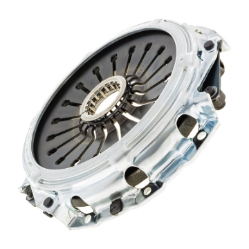 Picture of Exedy 08-15 Mitsubishi Lancer Evo Stage 1/2 Replacement Clutch Cover (for 05803/05952/05803A/05952A)