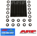 Picture of ARP Dodge Cummins 4BT 3.9L Diesel 4cyl Main Stud Kit