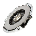 Picture of Exedy 08-15 Mitsubishi Lancer Evo Stage 1/2 Replacement Clutch Cover (for 05803/05952/05803A/05952A)