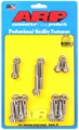 Picture of ARP Timing/Water Pump Bolt Kit Hardware Kits - 434-1505