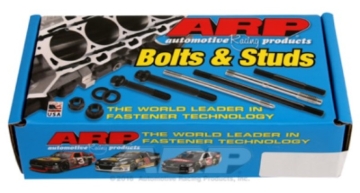 Picture of ARP Head Stud Kits Head Stud & Bolt Kits - 247-4211
