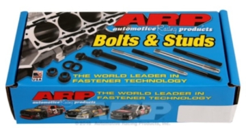 Picture of ARP 90-98 Dodge Cummins ISL 8.3/8.9L 12v 12pt Head Stud Kit