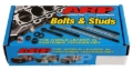 Picture of ARP 85-90 Dodge Cummins 8.3L 12v 12pt Head Stud Kit