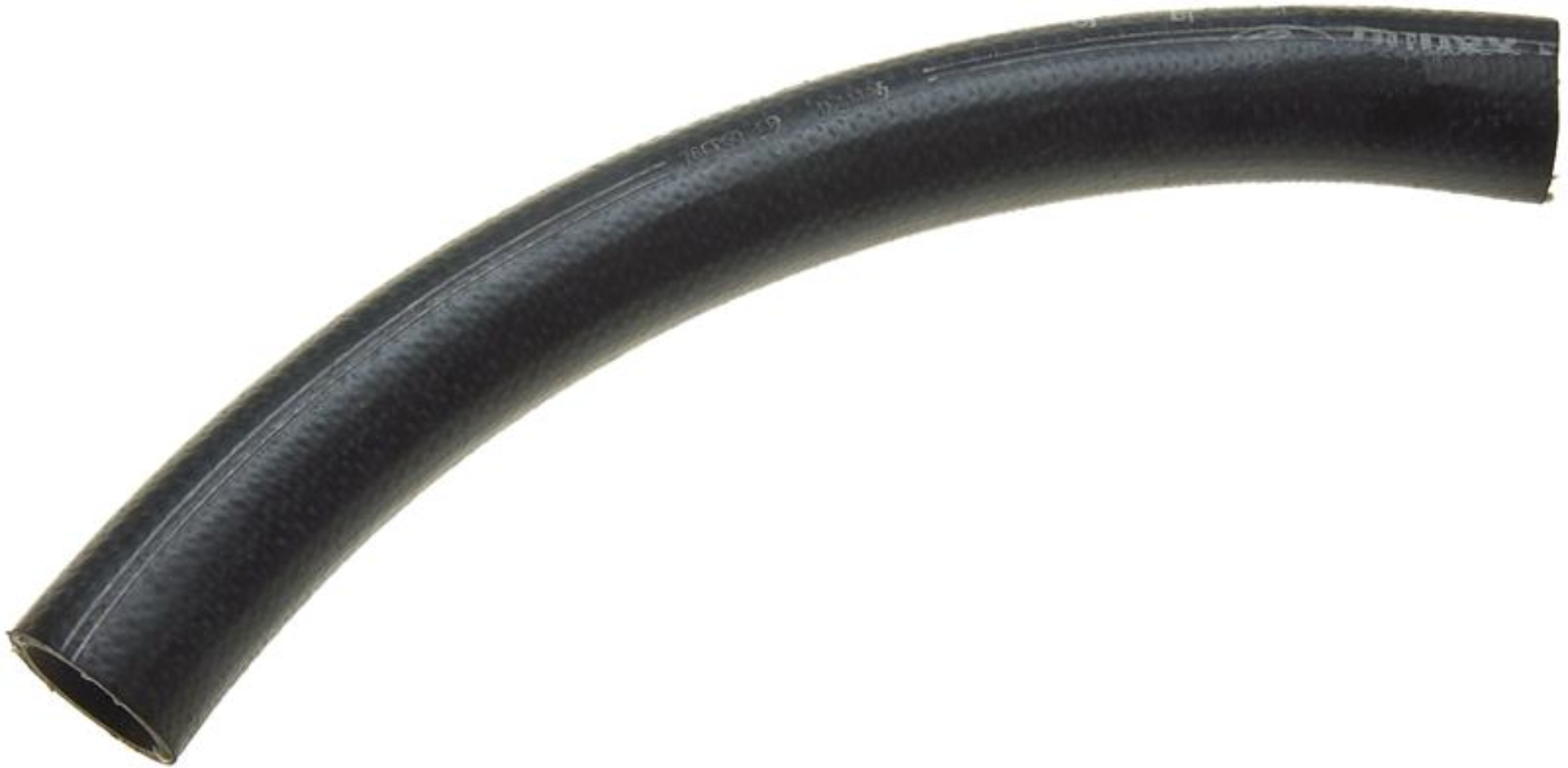 Picture of Gates 04 Dodge Dakota V6 3.7L Upper Eng. To Tee Coolant Hose
