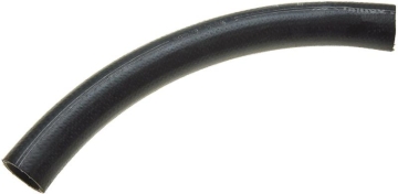 Picture of Gates 04 Dodge Dakota V6 3.7L Upper Eng. To Tee Coolant Hose