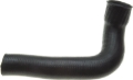 Picture of Gates 91-80 Ford E Series Van 6-Cyl. 4.9L Lower Coolant Hose