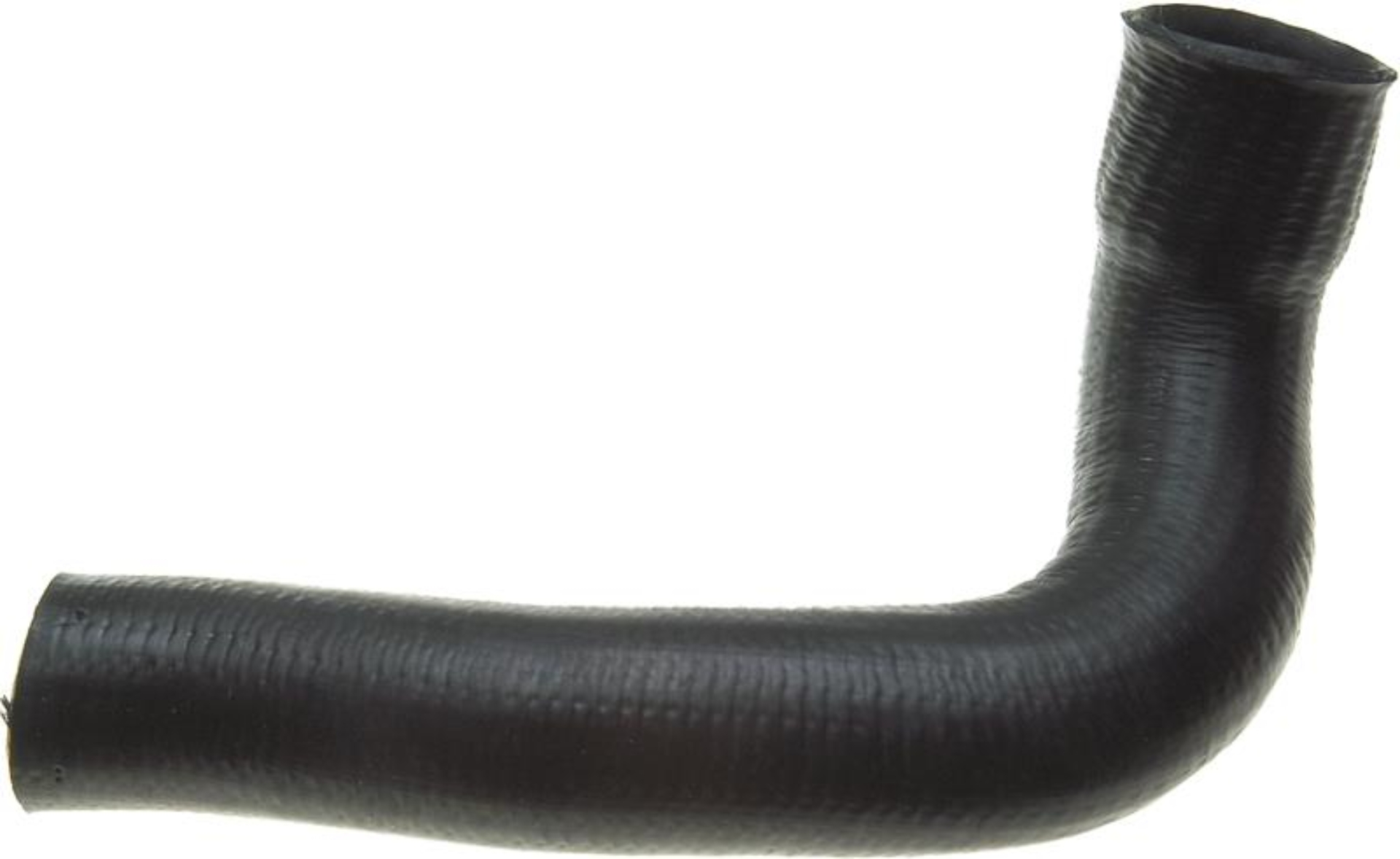 Picture of Gates 91-80 Ford E Series Van 6-Cyl. 4.9L Lower Coolant Hose
