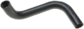 Picture of Gates GAT Coolant Hose - 20584
