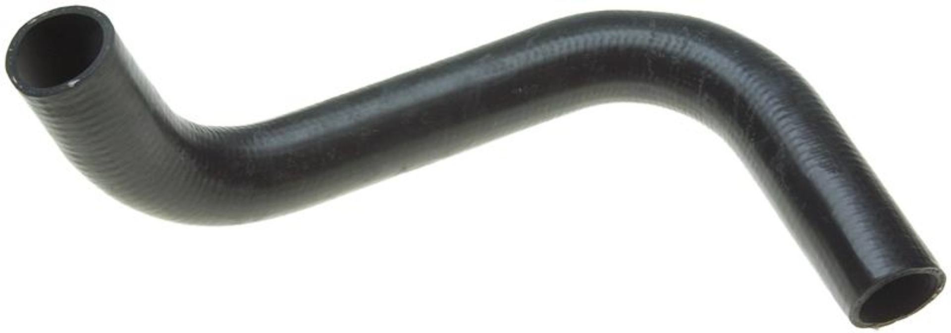Picture of Gates GAT Coolant Hose - 20584