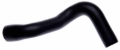 Picture of Gates 79-75 Jeep CJ Series 6-Cyl. 258 Upper Coolant Hose